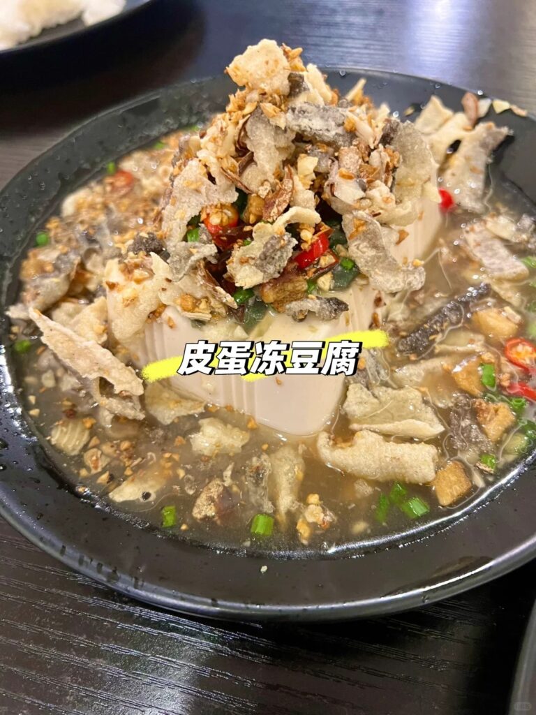 Puchong 煮炒餐馆