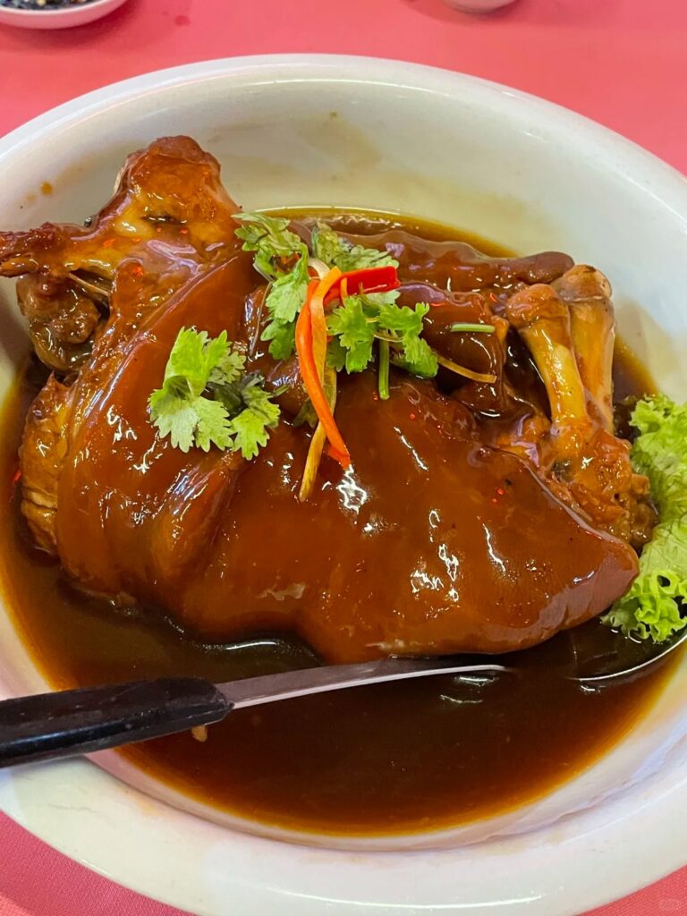 亚罗士打一日游好去处