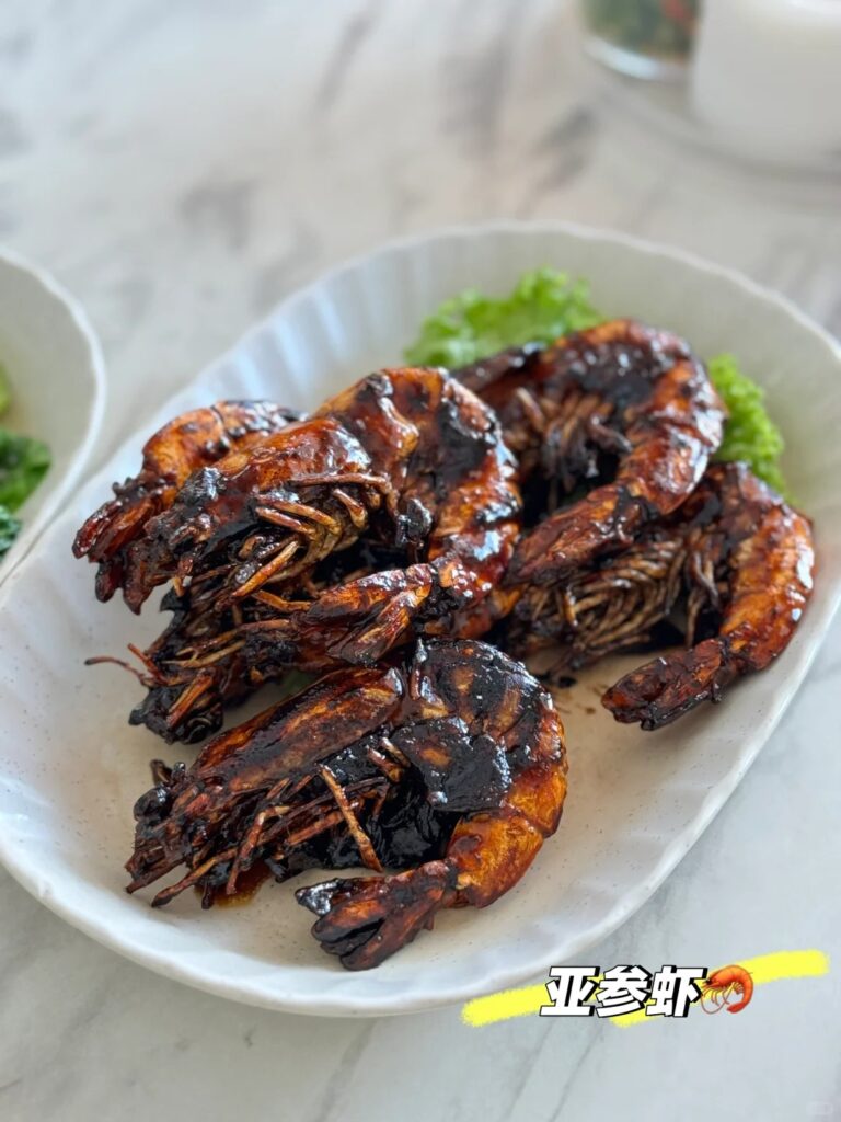 亚罗士打一日游好去处