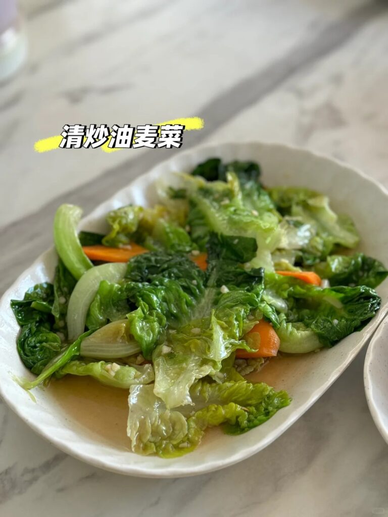 亚罗士打一日游好去处