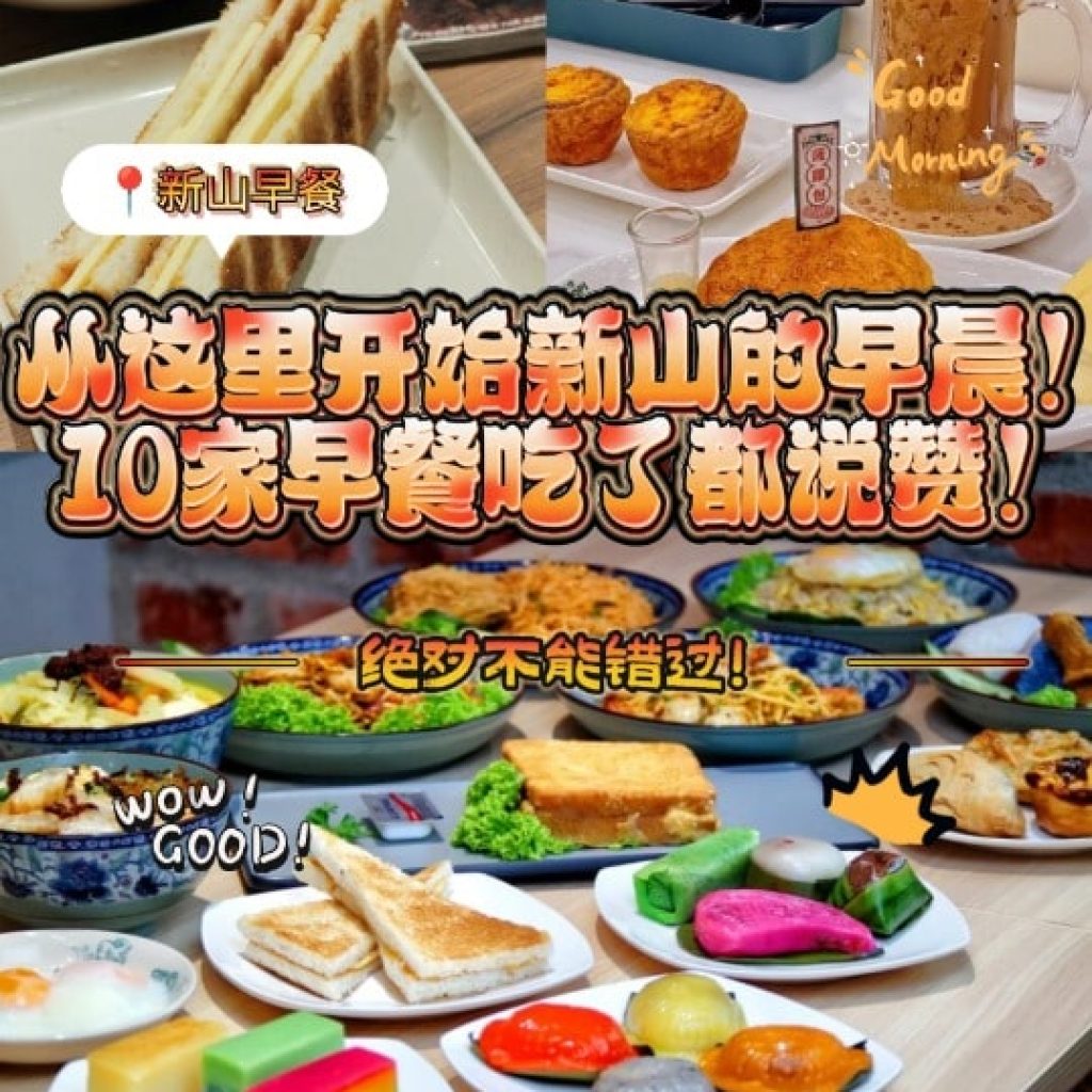 WhatsApp Image 2024-11-22 at 12.44.44_24c08bd2