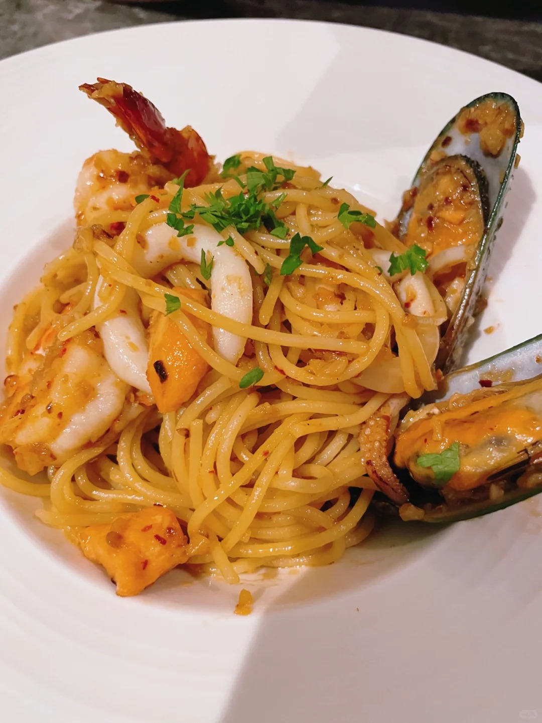 Two Sons Bistro