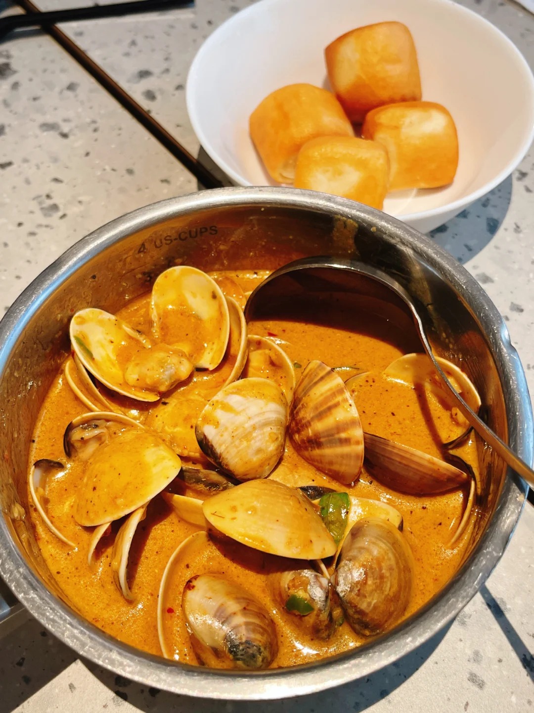 Two Sons Bistro