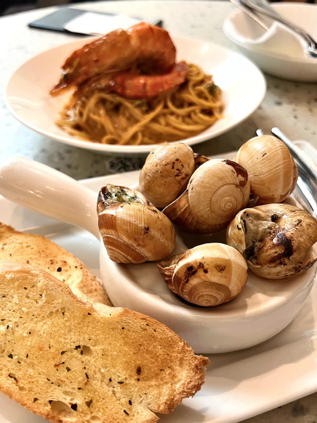 Two Sons Bistro