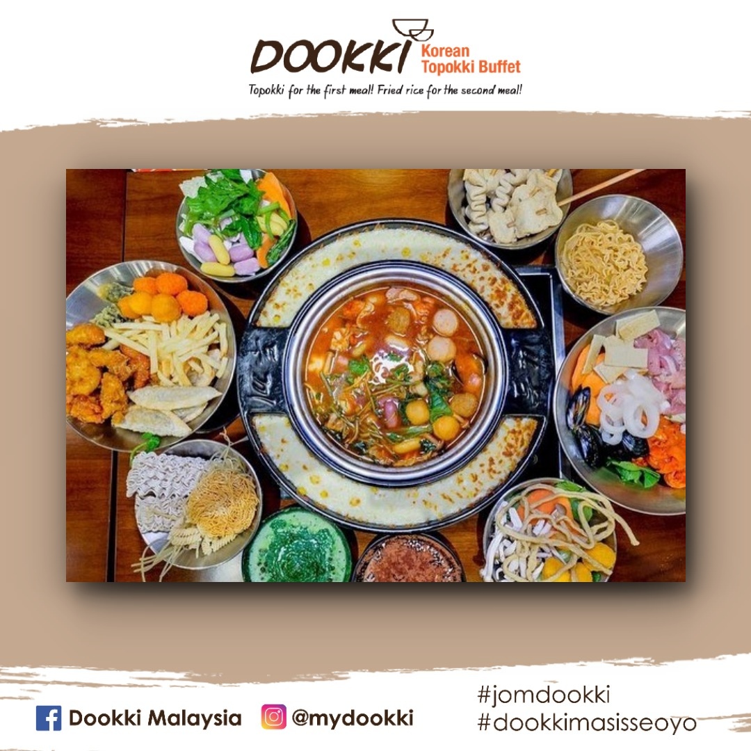 Dokki Toppen