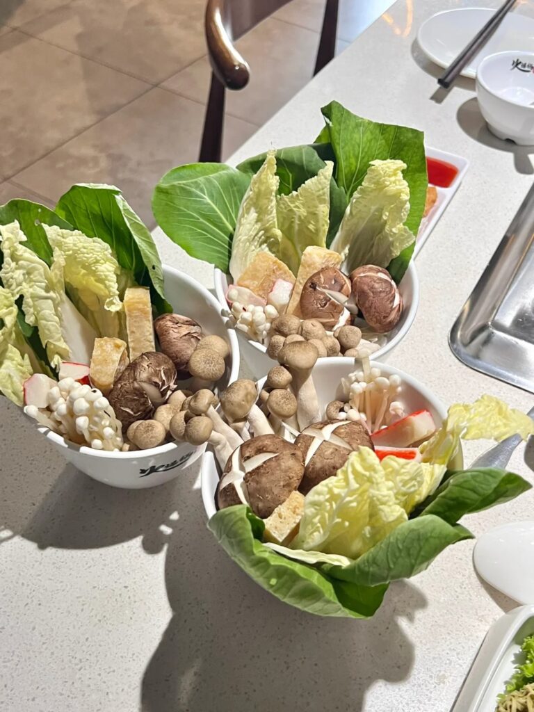 JB火爆锅