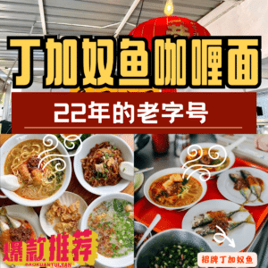 丁家奴