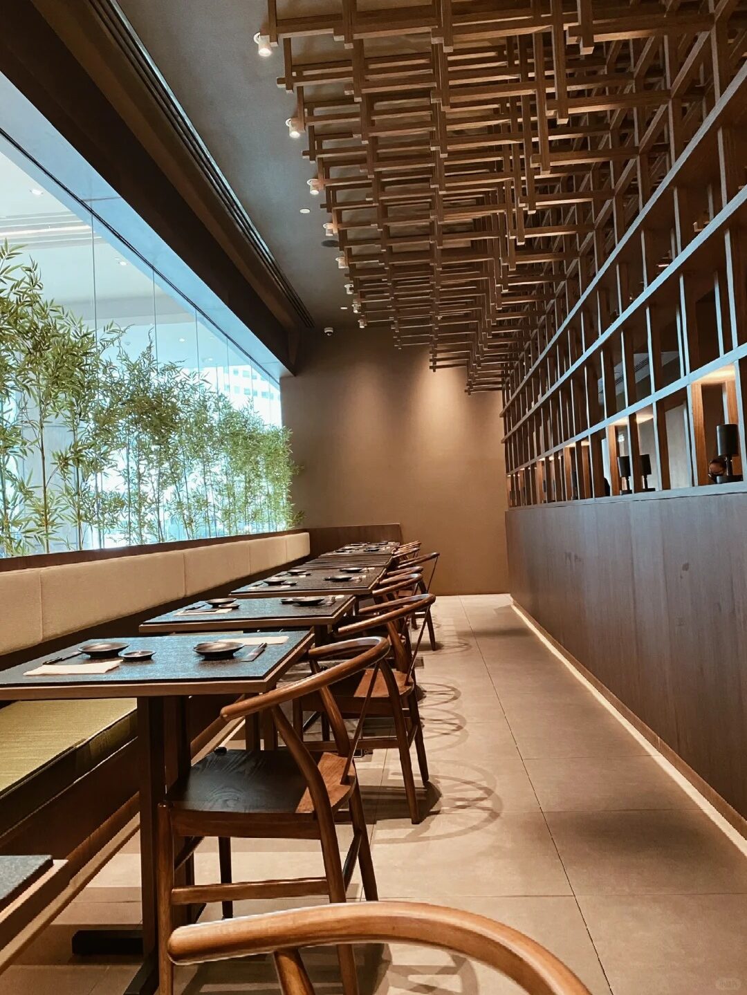 【 新加坡Omakase  】