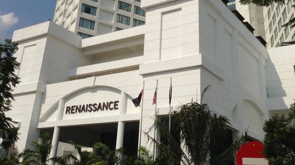 2025年新山必吃海鲜酒楼TOP 3推荐