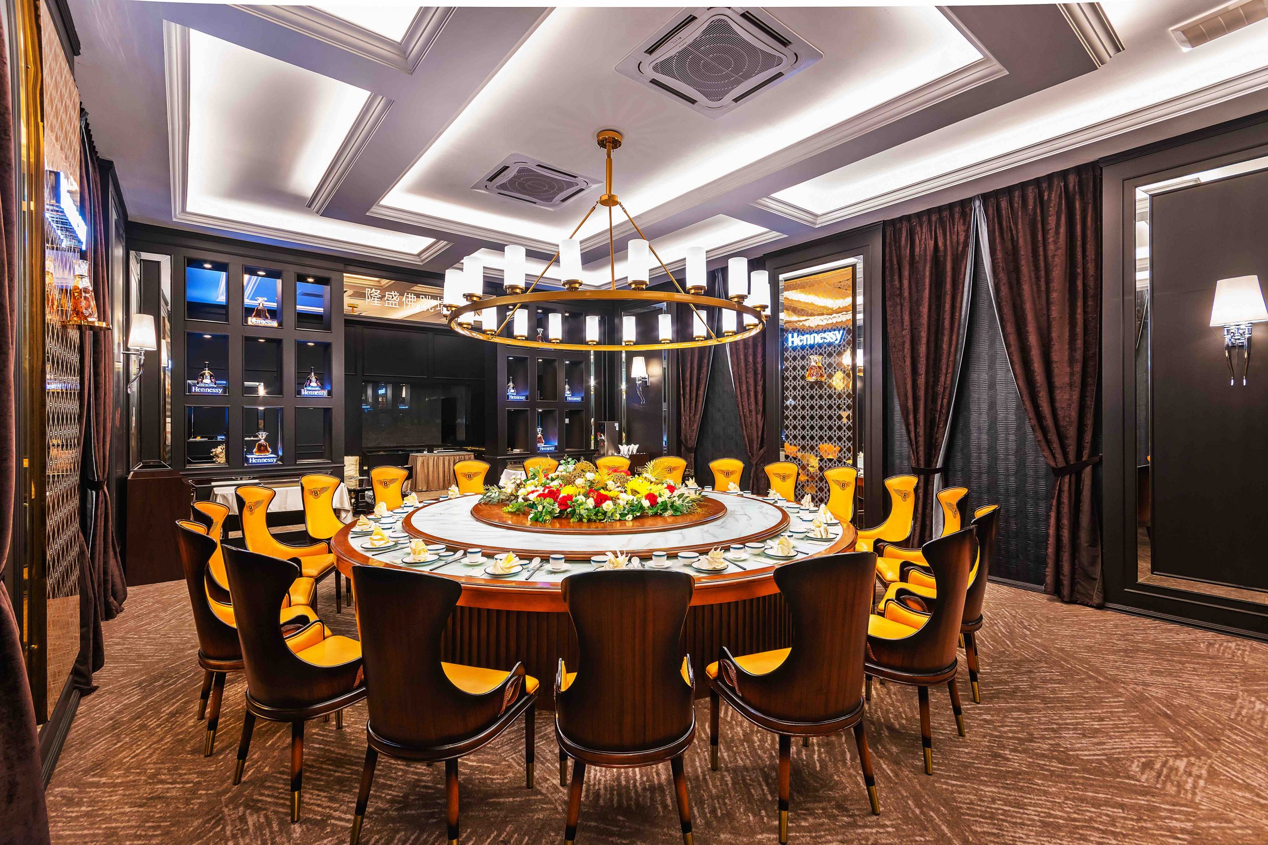 2025年新山必吃海鲜酒楼TOP 3推荐