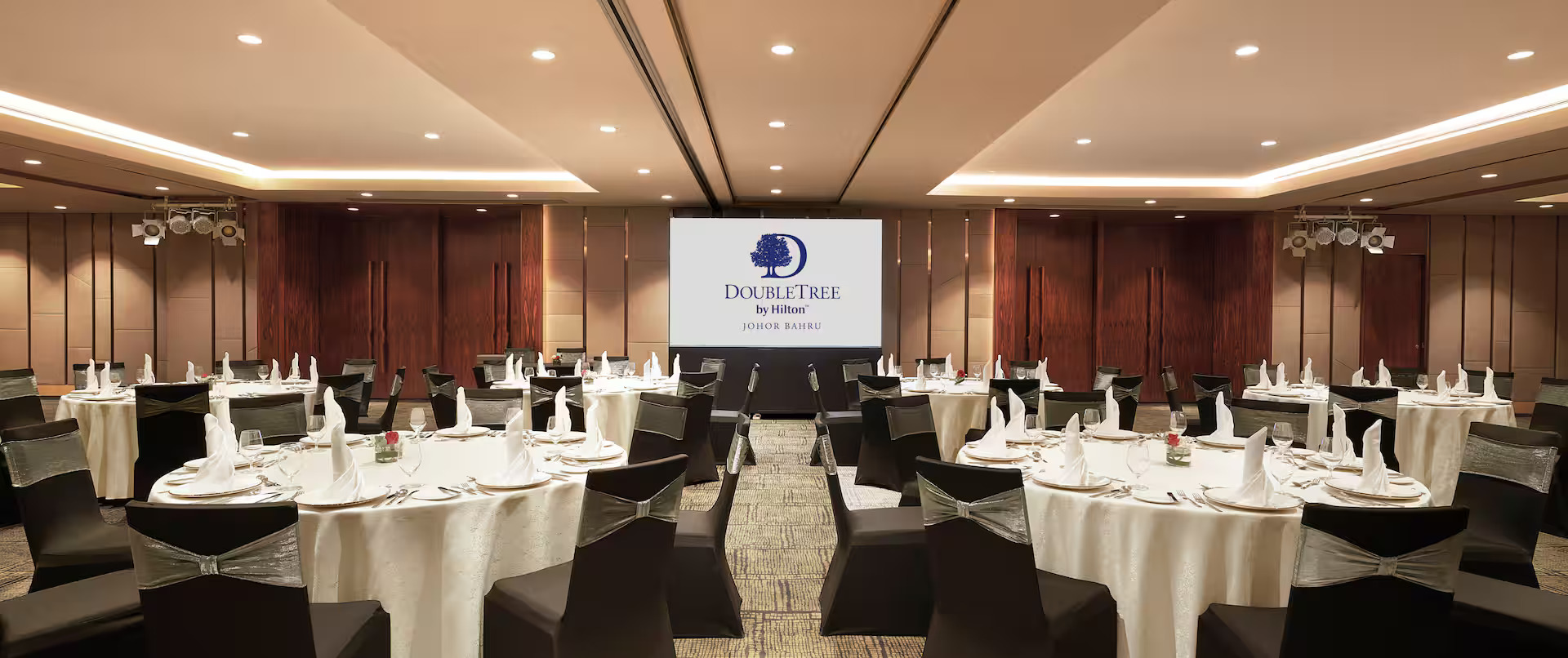 2025年新山必吃海鲜酒楼TOP 3推荐