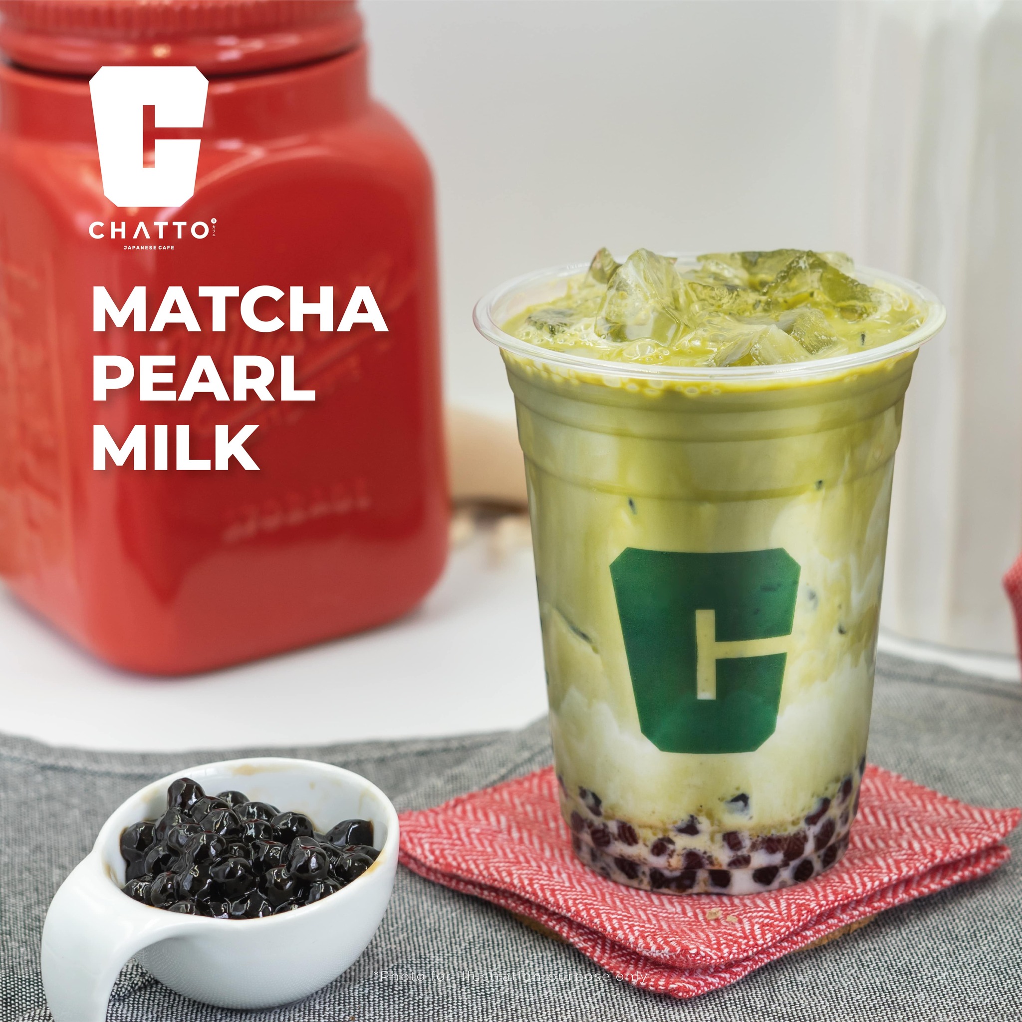 吉隆玻奶茶推荐