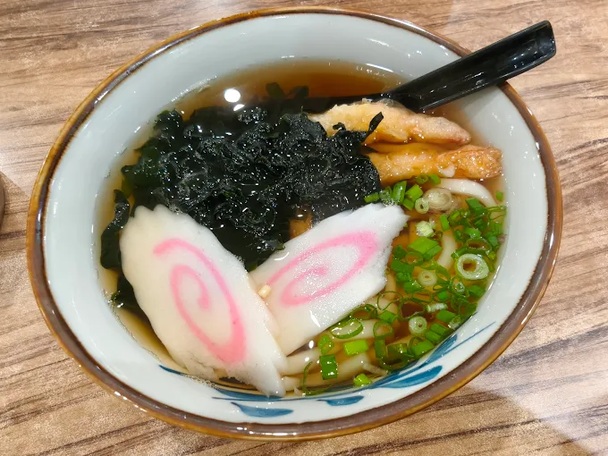 日本寿司