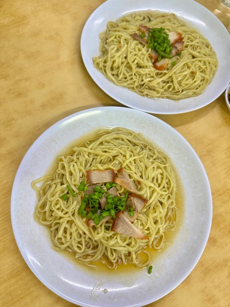 玻璃市一日游好去处