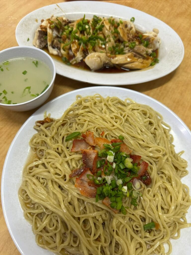 玻璃市一日游好去处