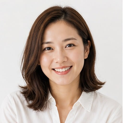 Felicia Wong