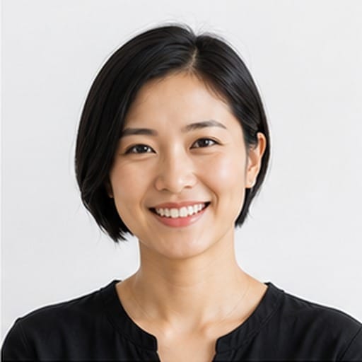 Iris Lim